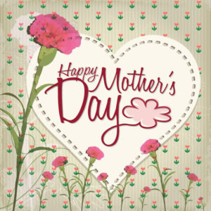 Happy-mothers-day-01